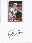 TTM2-7-14.jpg