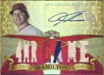 Hamilton Auto Patch 1-1.jpg