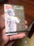 ImageUploadedByFreedom Card Board1391829986.051753.jpg