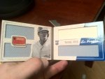 ImageUploadedByFreedom Card Board1391830035.609693.jpg