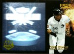 94 Pinnacle Denny's Artist Proof Frank Thomas.jpg