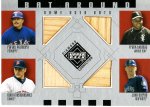 02 Upper Deck Bat Around Palmero Thomas Mientkiewicz Olerud.jpg