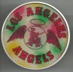 angels.jpg