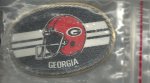 georgia(1).jpg