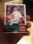 ImageUploadedByFreedom Card Board1392006917.273002.jpg