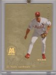 198318d1392325614-rare-craigslist-find-1999-metal-titanium-50-lot-mcgwire.jpg