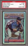 1993 FINEST REFRACTOR PSA 8.JPG