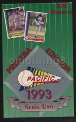 w_1993--pacific--ad.jpg