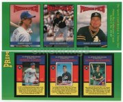 w_1992--sports_card_review--panel.jpg