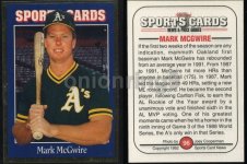 w_1992--sports_cards_news_and_price_guides.jpg