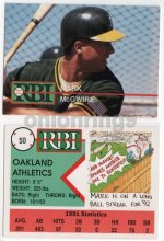 w_1992--rbi--50--s.jpg