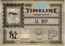 BabeRuth1-1.jpg