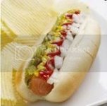 HotDogMustard-1.jpg