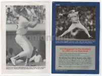 w_1988--official_baseball_guide.jpg
