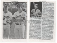 w_1988--official_baseball_guide--34.jpg