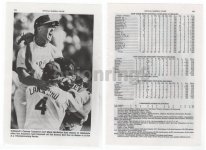 w_1988--official_baseball_guide--204.jpg