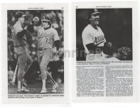 w_1988--official_baseball_guide--207.jpg