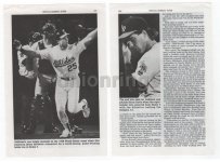 w_1988--official_baseball_guide--219.jpg