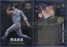 w_1998topps29starsnsteel.jpg