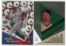 w_1999--topps_tek--7a17-g.jpg