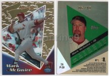 w_1999--topps_tek--7ap20--g.jpg