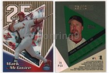 w_1999--topps_tek--7ap23--g.jpg