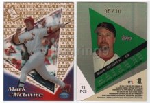 w_1999--topps_tek--7ap29--g.jpg