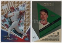 w_1999--topps_tek--7ap1--g.jpg