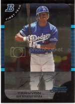 ROBINSON-2005-BOWMAN-CHROME-DRAF-1.jpg