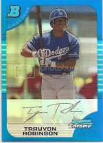 ROBINSON-2005-BOWMAN-CHROME-DRAFT-T.jpg