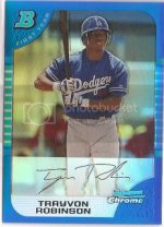 2005-BOWMAN-CHROME-DRAFT-TRAYVON-RO.jpg