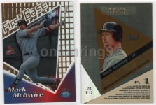 w_1999--topps_tek--7b--12--g.jpg