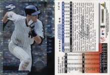 Jeter98ScoreTeamCollectionPlatinumT.jpg