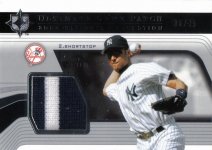 Jeter04UltimateGamePatch36-75.jpg