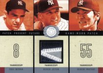 Jeter03FleerPatchworksPatchPresentF.jpg