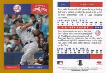 Jeter04DonrussTeamHeroesShowdownGol.jpg