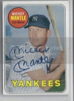 1969ToppsMantleAuto.jpg