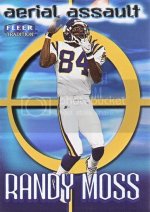 RandyMoss.jpg