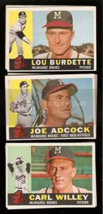 1960toppsbraves1.jpg