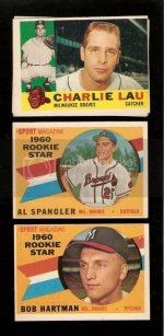 1960toppsbraves3.jpg