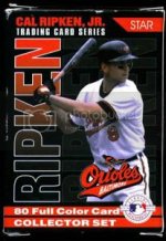 ripken-star.jpg