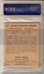 cronin41playballback.jpg