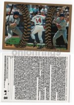 w_1999--topps--mvp_promo--450.jpg