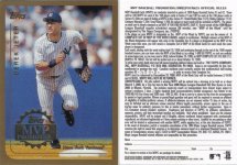 Jeter99ToppsMVPPromotionPR-100.jpg