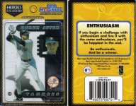 Jeter98ProMagnetsHeroesCard.jpg