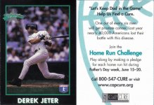 Jeter02CaPCureHomeRunChallenge.jpg