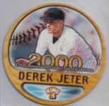 Jeter00PacificKingBpormodisc.jpg