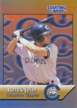 Jeter98StartingLineupColumbusClippe.jpg