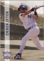 Jeter9875thAnniversaryofYankeeStadi.jpg