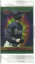 1994toppssamplers.jpg